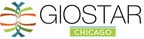 GIOSTAR Chicago Explores Holistic Healing with Chopra Global...