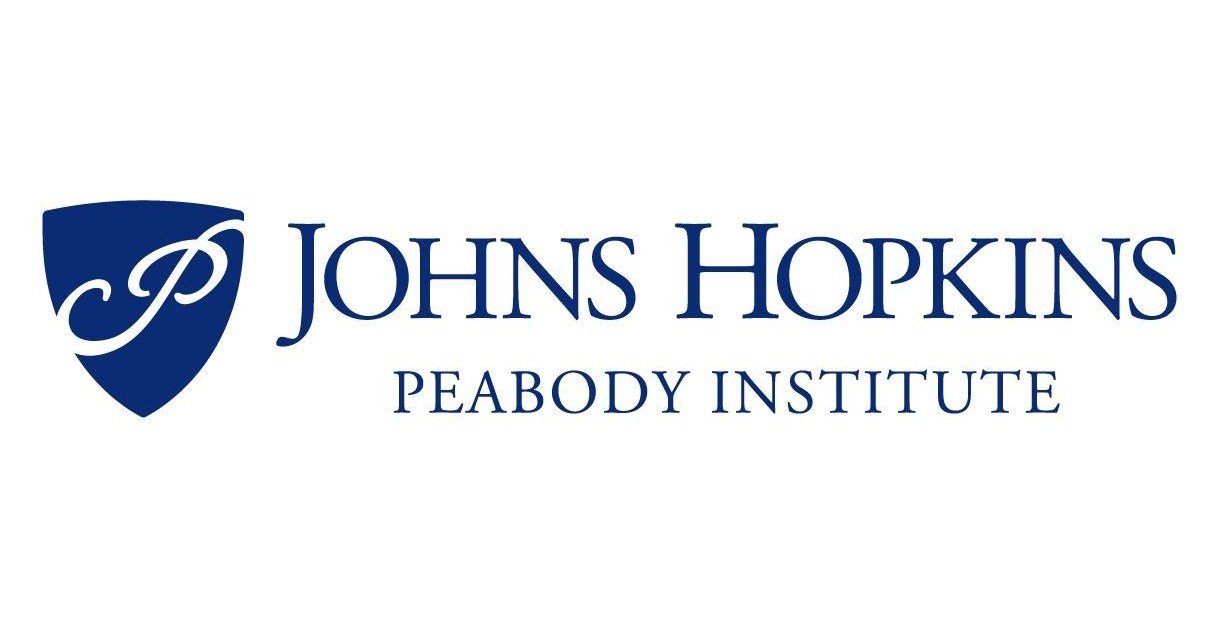 The 32nd Annual Peabody Concert: Celebrating Student Musicians of the African Diaspora