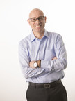 Bandwidth Welcomes Global Tech Executive Anthony Bartolo As Chief Operating Officer