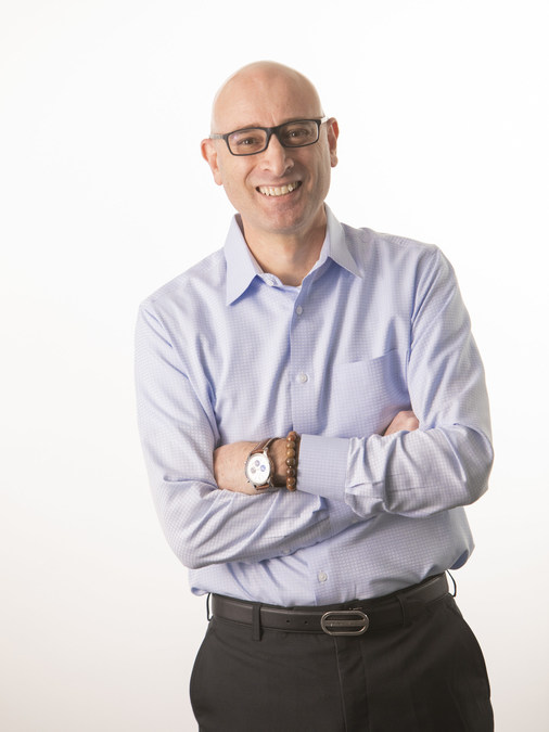 Bandwidth Welcomes Global Tech Executive Anthony Bartolo As Chief Operating Officer - Vimarsana News