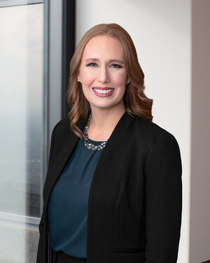 SEC Senior Counsel Rebecca Fike Rejoins Vinson &amp; Elkins as Partner