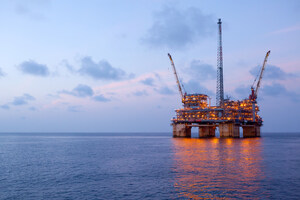 bp announces successful start-up of Herschel Expansion in Gulf of Mexico