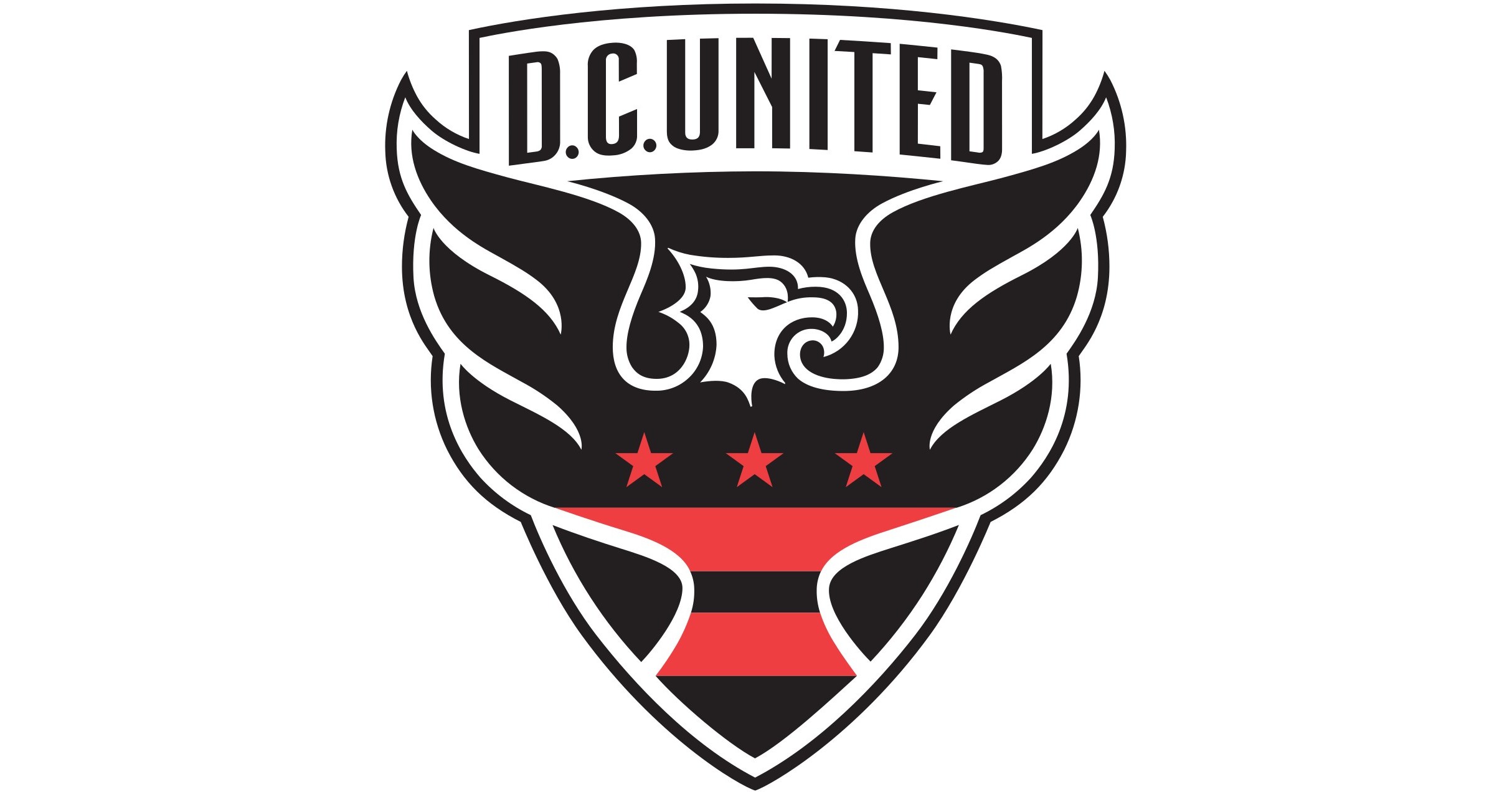 DC United name XDC Network official jersey sponsor