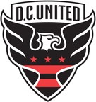 D.C. United Announce First-of-its-Kind Partnership with Leading Blockchain XDC Network to Create One of the Most Engaging Fan Experiences in Professional Sports