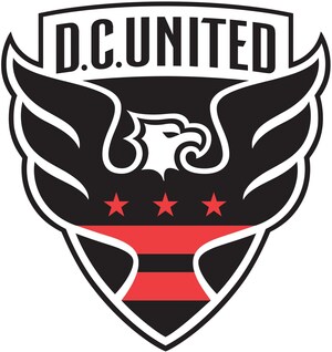 D.C. United Announce First-of-its-Kind Partnership with Leading Blockchain XDC Network to Create One of the Most Engaging Fan Experiences in Professional Sports
