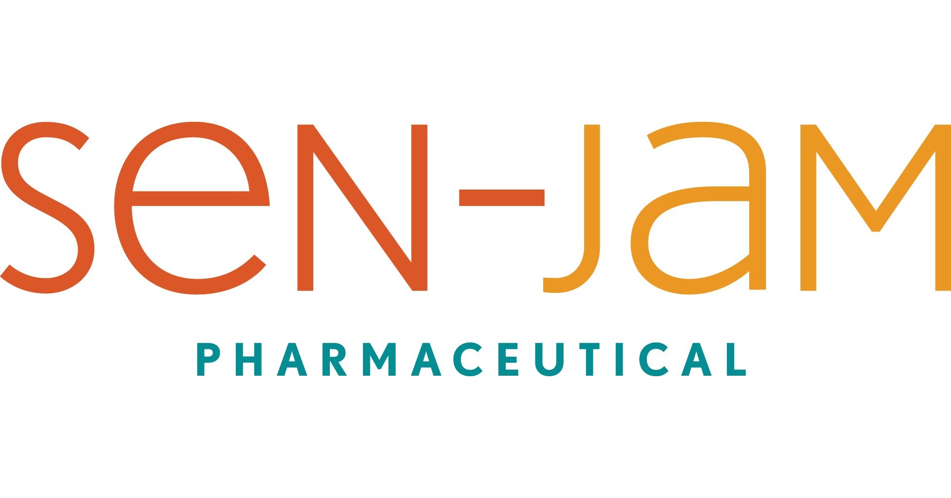 SenJam Pharmaceutical Partners with Leading Academic Medical Centers