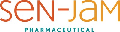 Sen-Jam Pharmaceutical