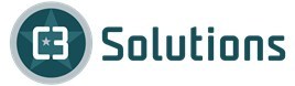 Leading Canadian Technology Firm C3 Solutions Launches Advanced Last-Mile Visibility Tool Adding a Third Supply Chain Logistics Solution to its Product Roster