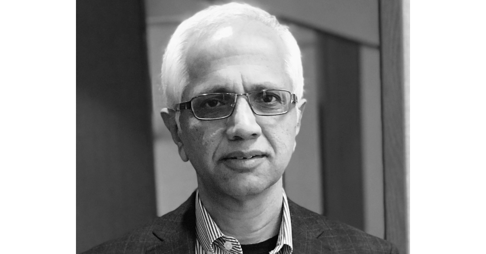 Groq. Groq. Groq. Groq. Groq.