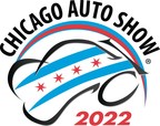 2022 CHICAGO AUTO SHOW WRAPS UP ITS RETURN TO FEBRUARY