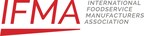 IFMA Publishes 2022 Foodservice Industry Forecast, Projecting 4.6% Real Growth Compared to 2021
