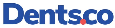 Dents.co Logo
