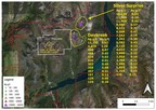 Stuhini Identifies High-Grade Silver Mineralization at Silver Surprise and Daybreak, Sampling up to 16,030 g/t Silver
