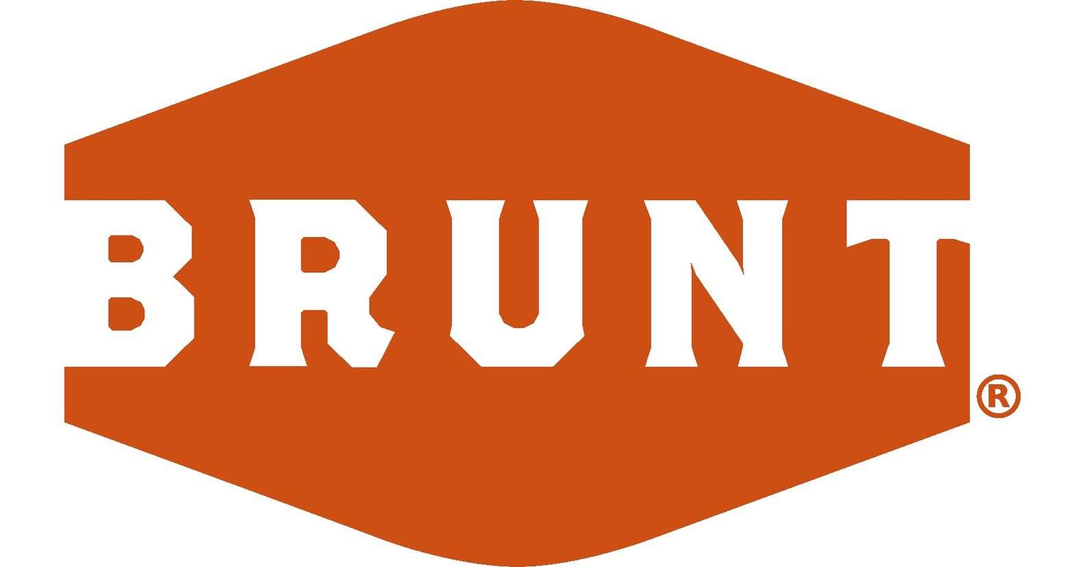 BRUNT raises $20 Million Series B To Drive Continued Growth and Push  Industry Innovation