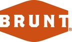 BRUNT raises $20 Million Series B To Drive Continued Growth and Push Industry Innovation