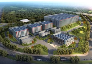 Huawei exibirá data center de baixo carbono na MWC 2022