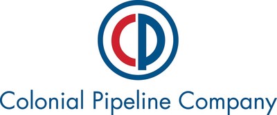Colonial Pipeline Company, founded in 1962, connects refineries ¬? primarily located in the Gulf Coast ¬? with customers and markets throughout the Southern and Eastern United States through a pipeline system that spans more than 5,500 miles. The company delivers refined petroleum products such as gasoline, diesel, jet fuel, home heating oil, and fuel for the U.S. military. Colonial is committed to safety and environmental stewardship across its operations. More information about Colonial is available at www.colpipe.com. (PRNewsfoto/Colonial Pipeline Company)