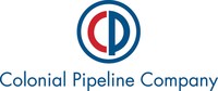 Melanie Little Named President & CEO of Colonial Pipeline Company