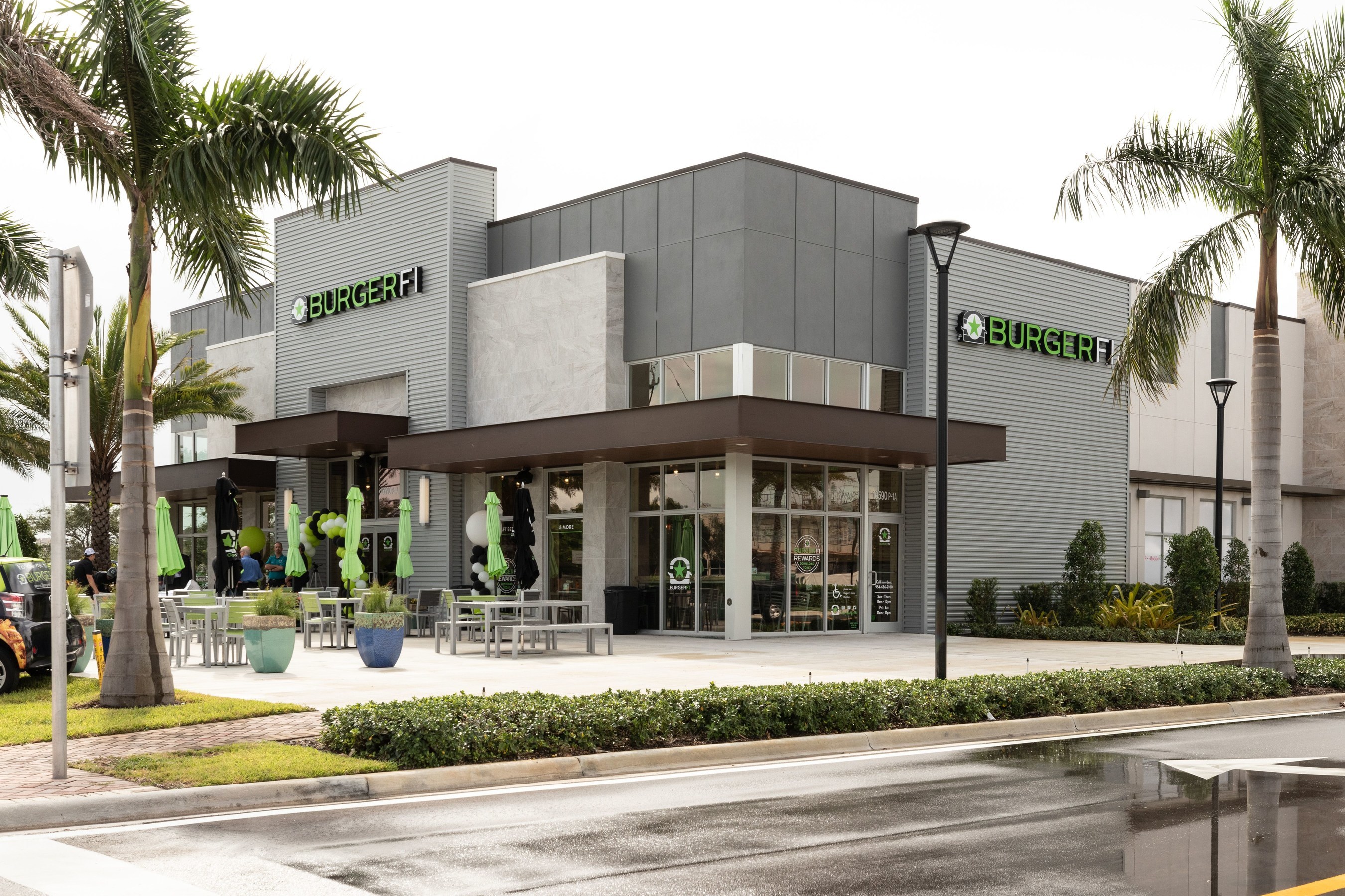 Unable to view the image, Please provide a valid URL.