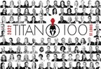 Balto CEO Marc Bernstein Named to 2022 St. Louis Titan 100 List