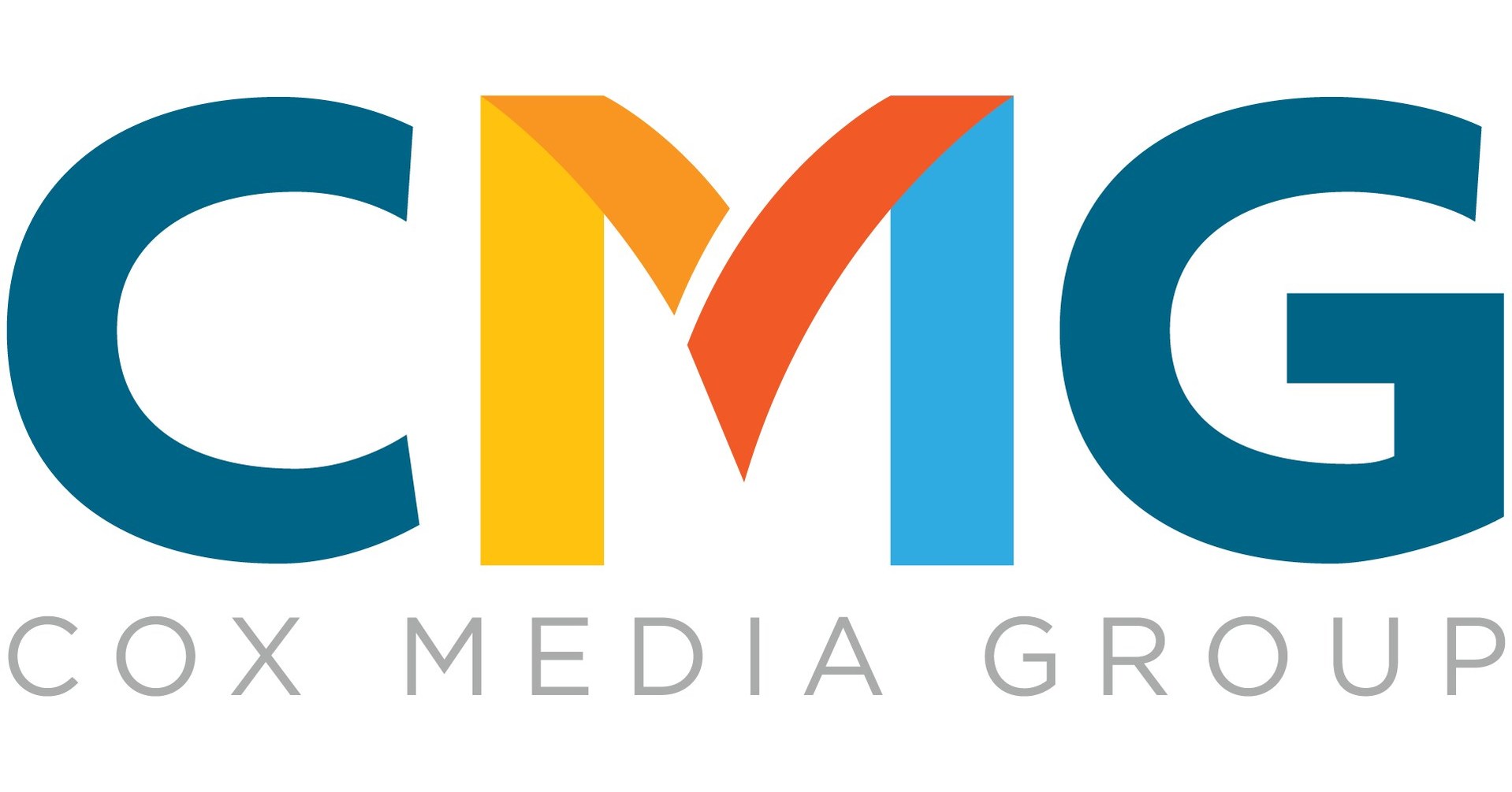 Медиа групп. CMG логотип. Media Group. Логотип Axis Media Group. Cox Corporation.