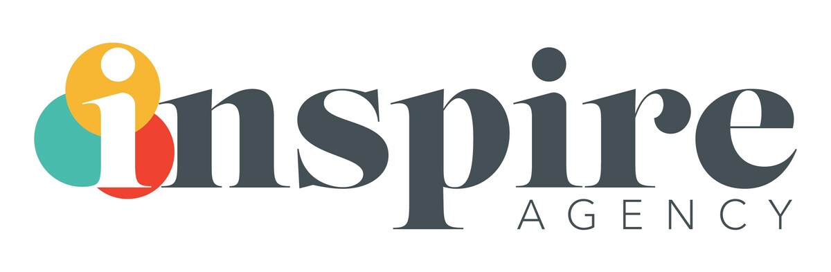 Growing Marketing Agency Focused on Developing Inspiring Brands and Content, Rebrands to Inspire Agency - Vimarsana News