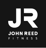 JOHN REED FITNESS OPENS ITS SECOND U.S. LOCATION TODAY IN DALLAS, TEXAS