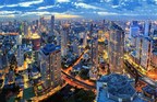 Bangkok Moves Up to 6th in Global Ranking of Convention Cities...