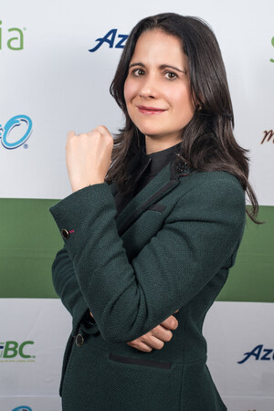 METCO® ANUNCIA CAMBIO EN SU LIDERAZGO, ESTRENA CEO
