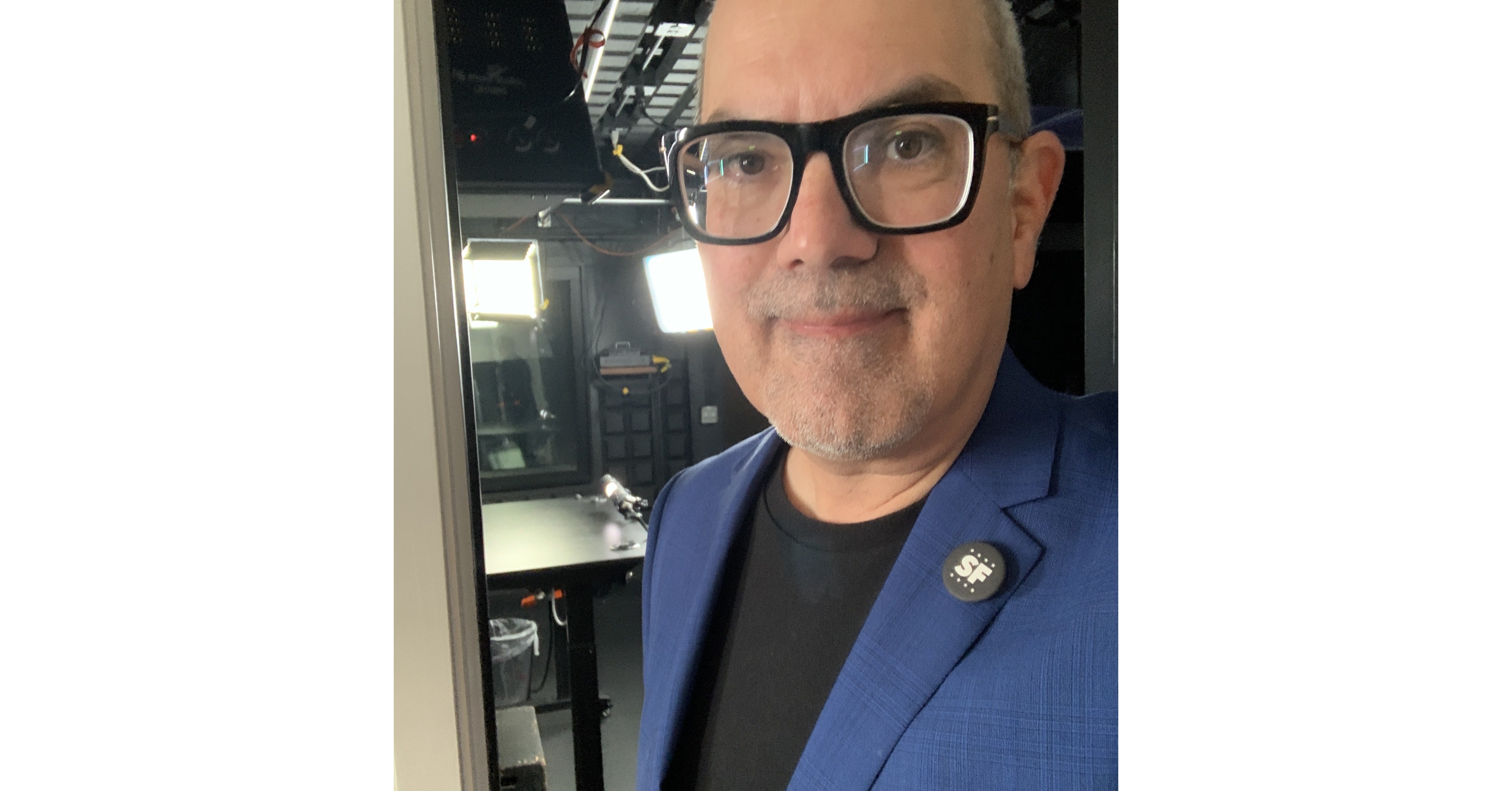 Greenberg Demands SF Mayor Act on DA Recall