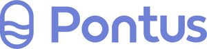 PONTUS PROTEIN APPOINTS DAVID ENSER TO THE BOARD OF DIRECTORS TO STRENGTHEN RESTAURANT AND RETAIL DISTRIBUTION