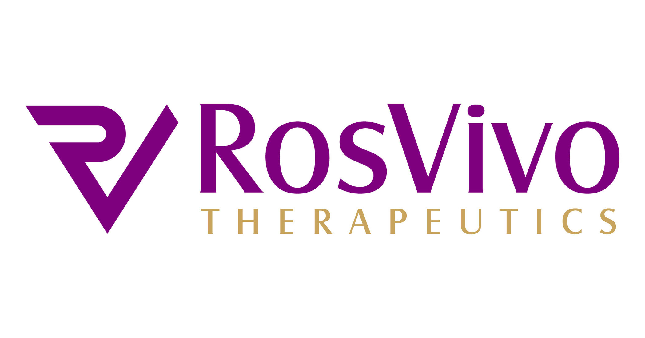 RosVivo Therapeutics, Inc. signed a Material Transfer Agreement (MTA) for  first-in-class diabetes treatment with Eli Lilly and Company