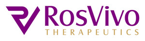 RosVivo Therapeutics, Inc. a signé un accord de transfert de matériel avec Eli Lilly and Company pour un traitement du diabète de première qualité