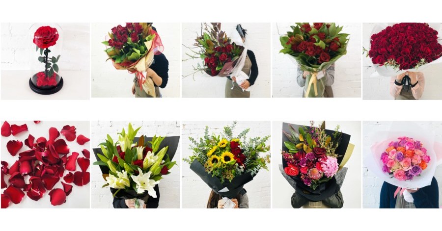 Flowers and Plants That Can Help Boost Wellbeing, As Recommended By A Leading Florist