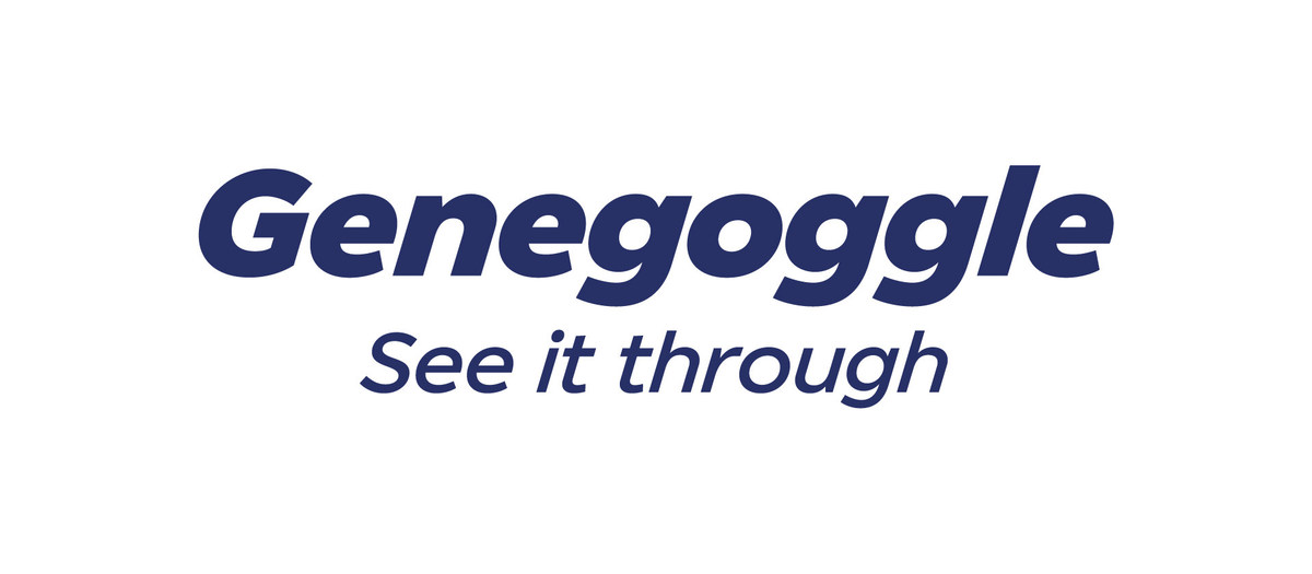Genegoggle announces milestone on characterising the 3D genome of paediatric brain cancer cells - Vimarsana News