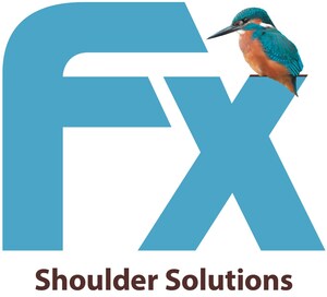FX Solutions, SAS. and FX Shoulder, Inc. to Merge into FX