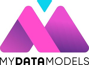 SMALL DATA: MYDATAMODELS RAISES 3 MILLION EUROS