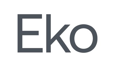 Eko