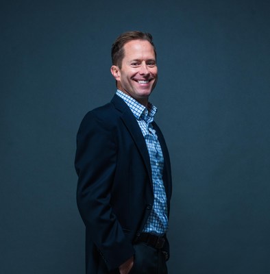 Eric Davidson, Former Johnson & Johnson, Auris Health, and Intuitive Surgical Exec to Lead Eko's Commercial Expansion