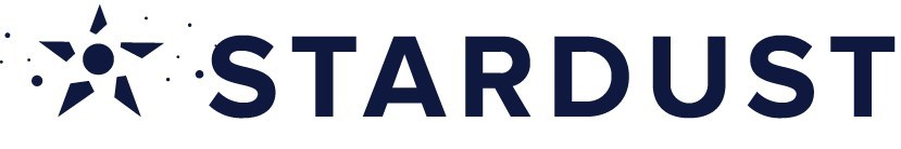 Stardust and Tilting Point Join Forces to Bring Blockchain Access to Indie Game Developers - Vimarsana News