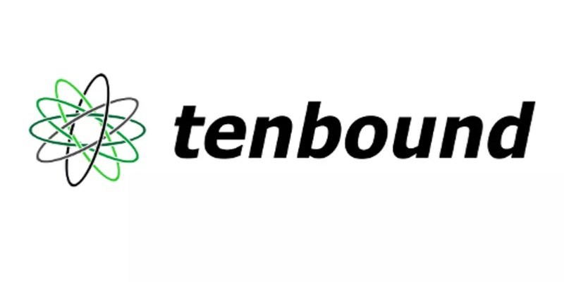 Tenbound Announces Their Sales Development Conference Series for 2022 - Vimarsana News