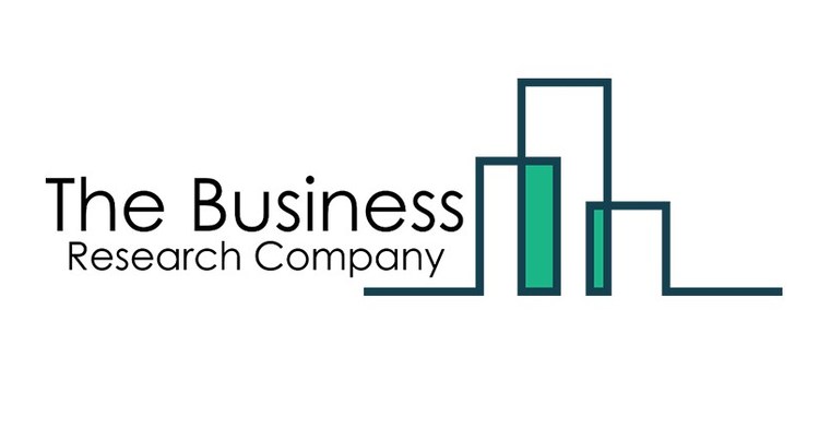 Global Human Capital Management Market Report 2023: Market Size And Trend Analysis - By The Business Research Company