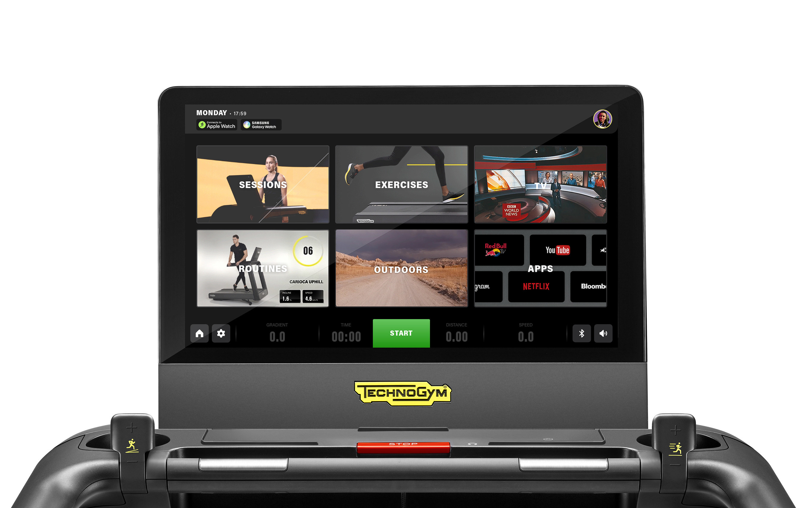 Unable to view the image, Please provide a valid URL.