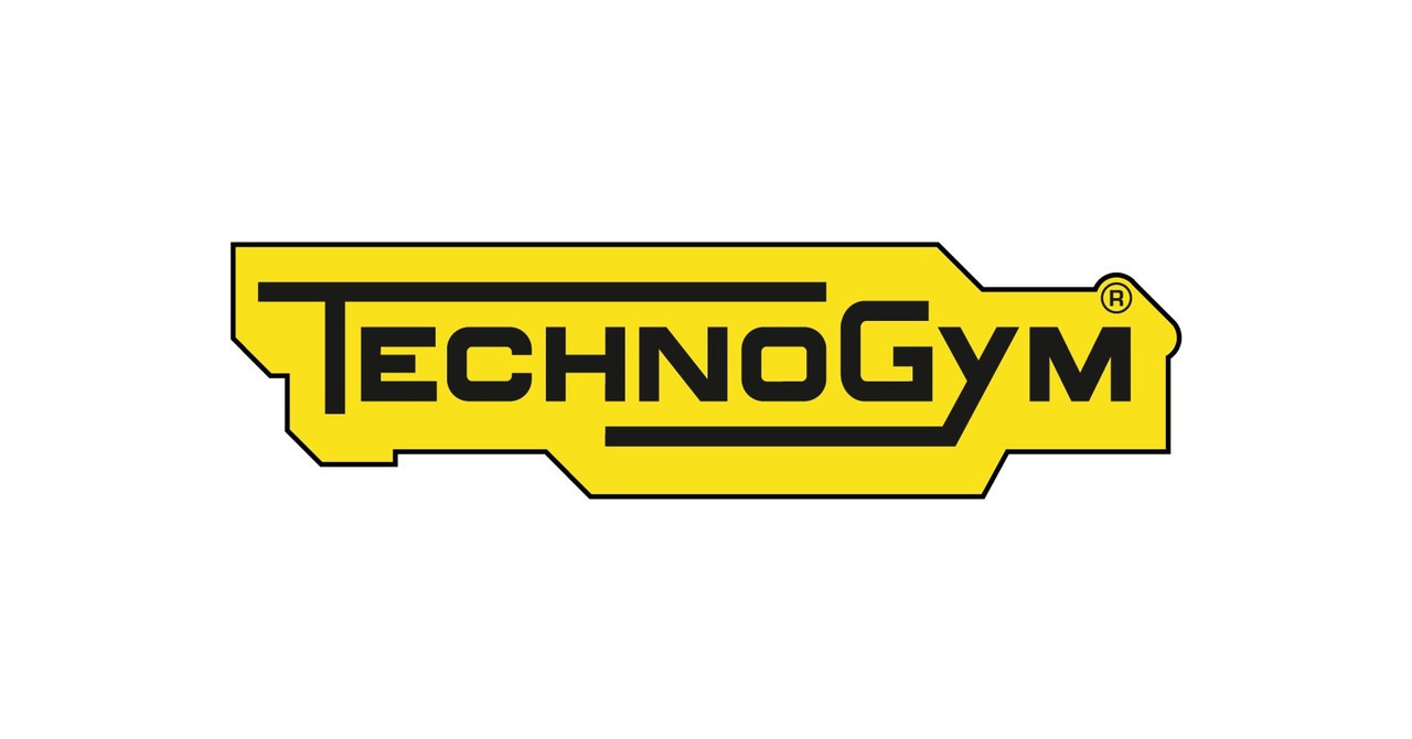 Routines, Sessions & Classes on the Technogym App