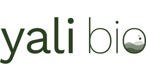 Yali Bio Raises $3.9M Seed Round To Advance Plant Based Cultured Fat Production - Vimarsana News