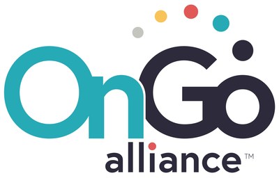 OnGo Alliance (PRNewsfoto/OnGo Alliance)