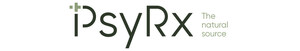 PsyRx Announces Appointment of Prof.  Itamar Grotto as New Executive Chairman of the Board