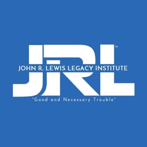 The John Robert Lewis Legacy Institute Launches