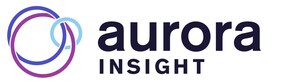 AURORA INSIGHT ANNOUNCES STRATEGIC INVESTMENT FROM MAXAR