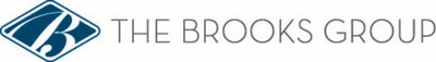 The Brooks Group is excited to announce the addition of two new members to the Board of Advisors.